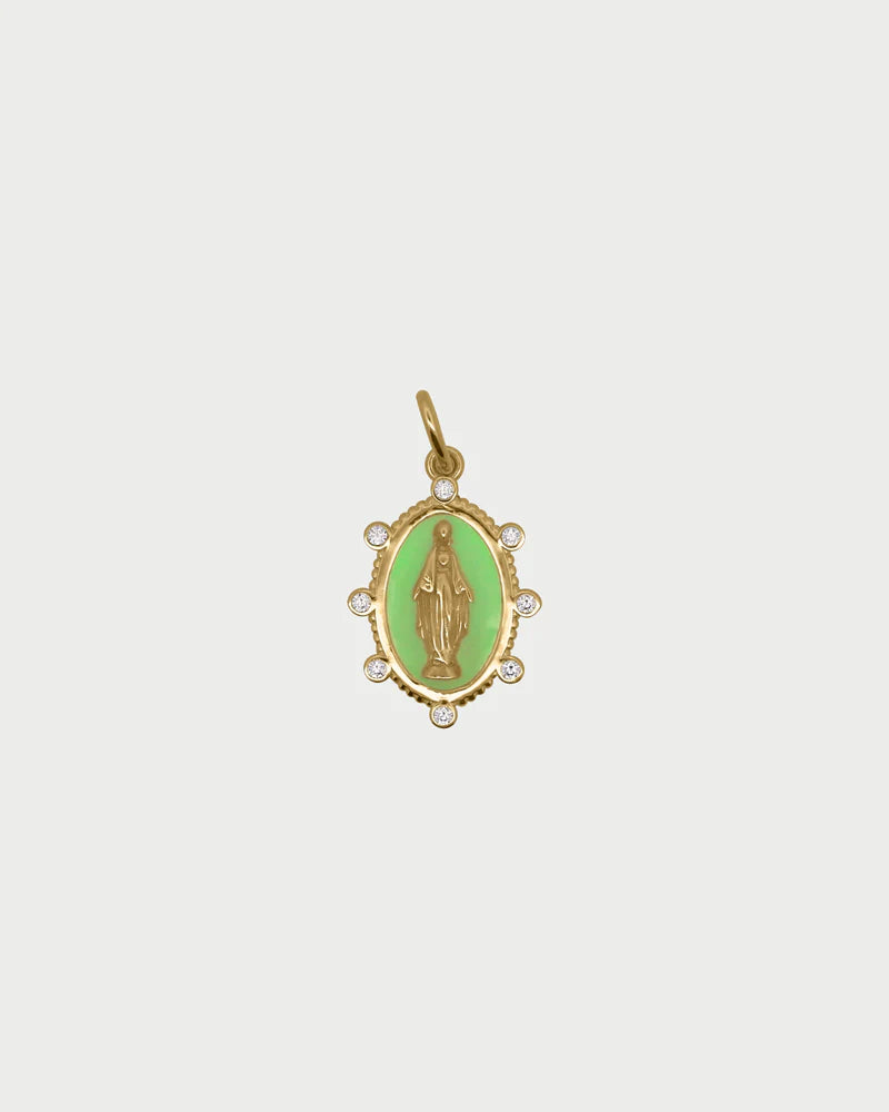 Charm donna Rue des Mille in Argento 925 Charm Bar CB-CN 28