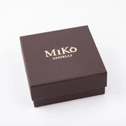 Bracciale donna Mikò in argento 925 B122
