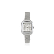 Orologio donna OPSOBJECTS Vintage OPSPW-1021