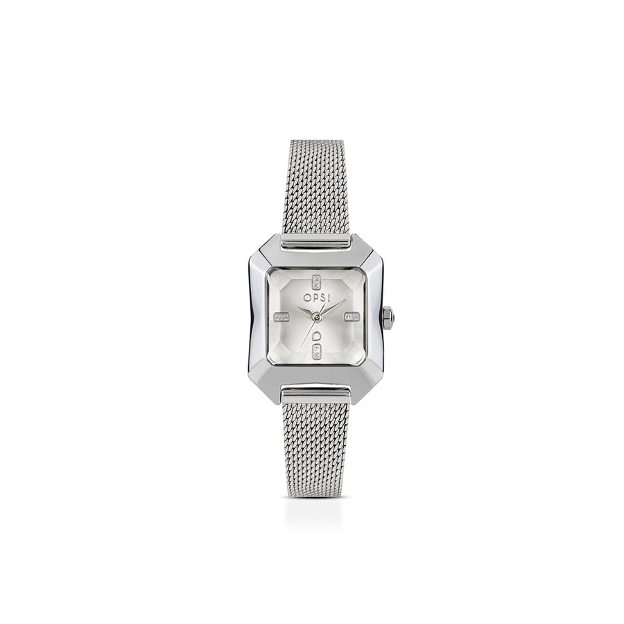 Orologio donna OPSOBJECTS Vintage OPSPW-1021