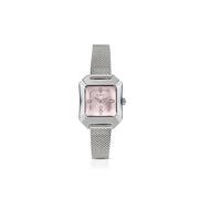 Orologio donna OPSOBJECTS Vintage OPSPW-1023