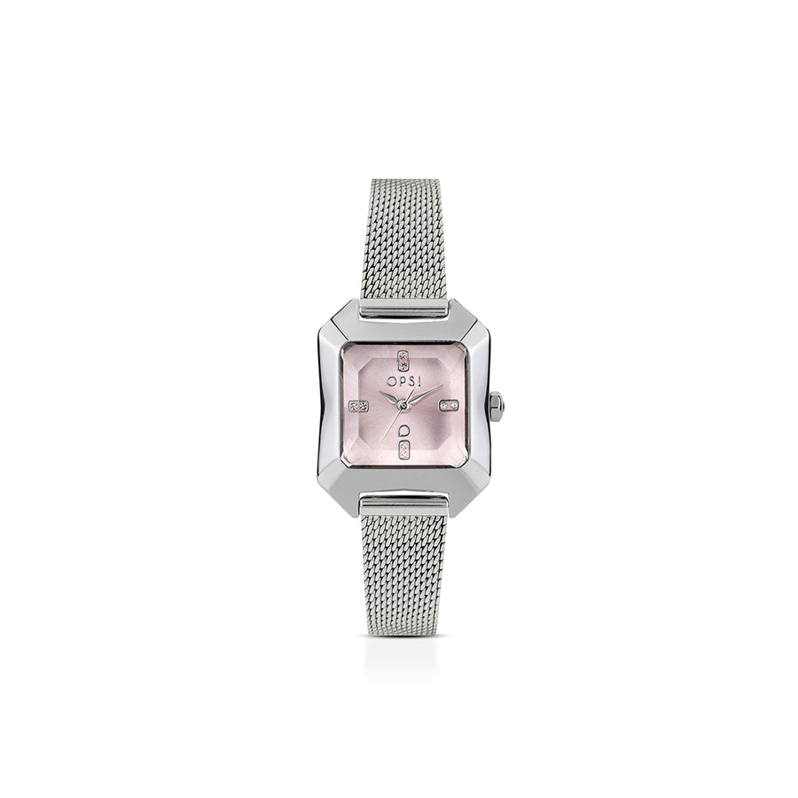 Orologio donna OPSOBJECTS Vintage OPSPW-1023