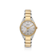 Orologio donna OPSOBJECTS Sport OPSPW-1039