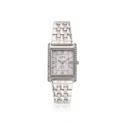 Orologio donna OPSOBJECTS Rule OPSPW-1046
