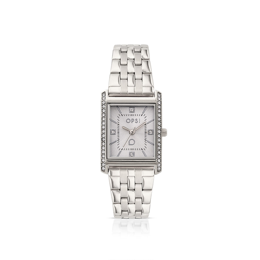 Orologio donna OPSOBJECTS Rule OPSPW-1046