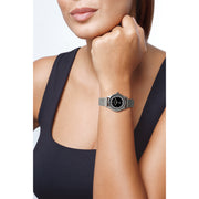 Orologio donna OPSOBJECTS Cristaluxe OPSPW-1092