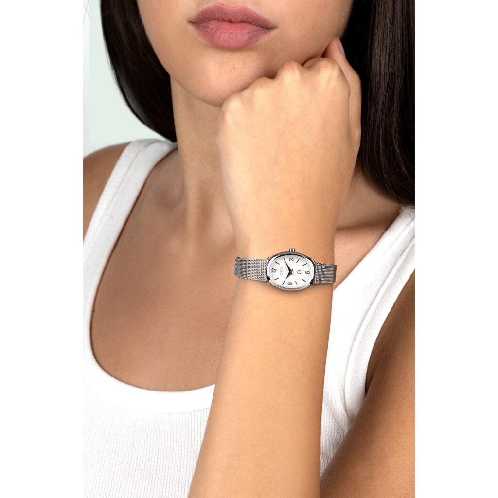 Orologio donna Ops BondOPSPW-1125