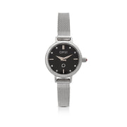 Orologio donna Ops Fine OPSPW-1128