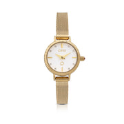 Orologio donna Ops Fine OPSPW-1129