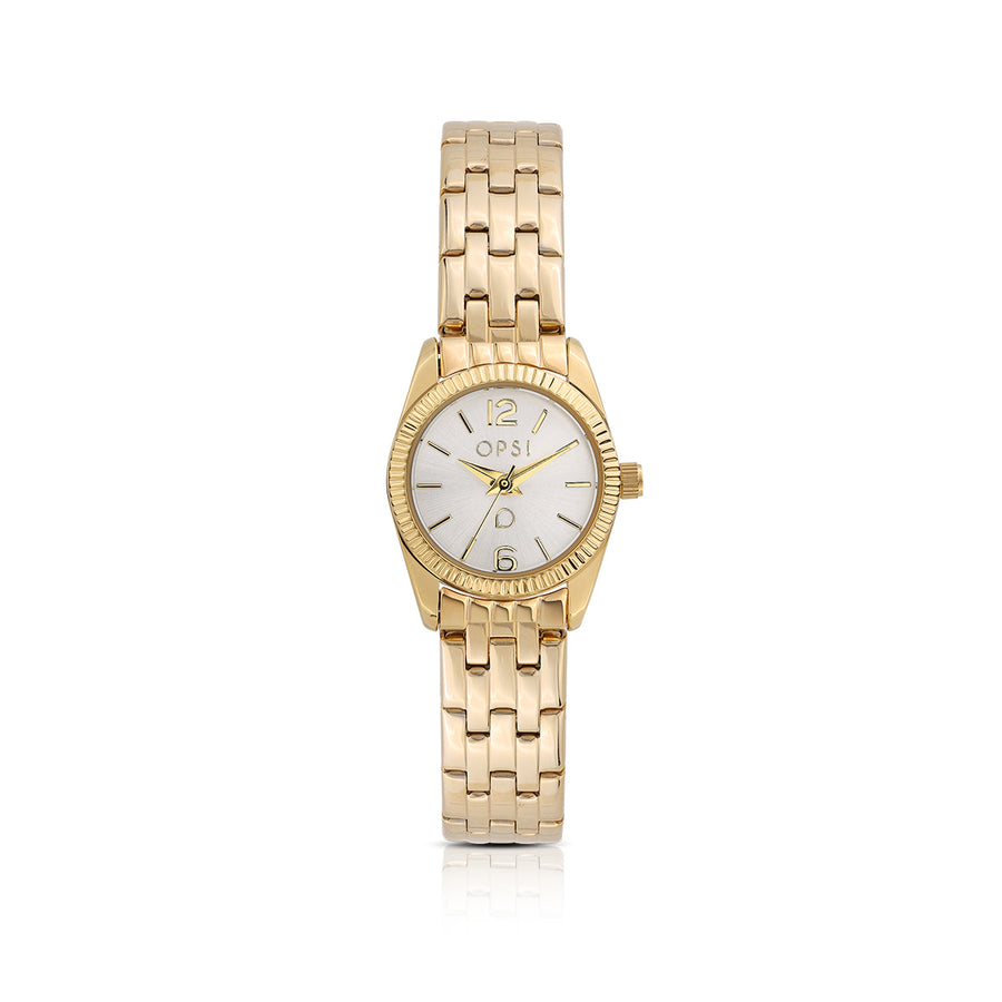Orologio donna Ops Classy OPSPW-1143