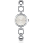 Orologio donna OPSOBJECTS Love Chain OPSPW-883