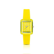 Orologio donna OPS RARE OPSPW-958