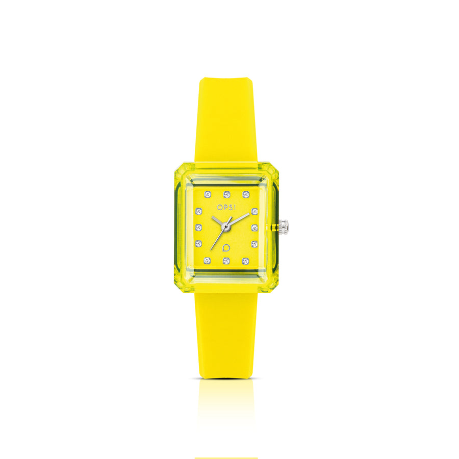 Orologio donna OPS RARE OPSPW-958
