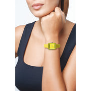 Orologio donna OPS RARE OPSPW-958
