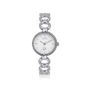Orologio donna OPSOBJECTS Classic Chain OPSPW-965