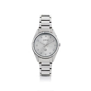 Orologio donna OPSOBJECTS Sport OPSPW-978
