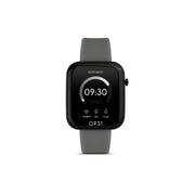 Orologio Smartwatch OPS OBJECTS ACTIVE OPSSW-21