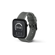 Orologio Smartwatch OPS OBJECTS ACTIVE OPSSW-21