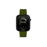 Orologio Smartwatch OPS OBJECTS ACTIVE OPSSW-22