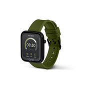 Orologio Smartwatch OPS OBJECTS ACTIVE OPSSW-22