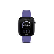 Orologio Smartwatch OPS OBJECTS ACTIVE OPSSW-23