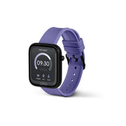 Orologio Smartwatch OPS OBJECTS ACTIVE OPSSW-23