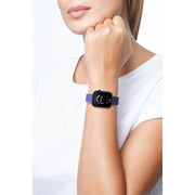 Orologio Smartwatch OPS OBJECTS ACTIVE OPSSW-23
