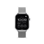 Smartwatch Ops Objects CALL MAX Amoled