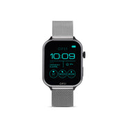 Smartwatch Ops Objects CALL MAX Amoled