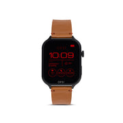 Smartwatch Ops Objects CALL MAX Amoled