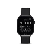 Smartwatch Ops Objects CALL MAX Amoled