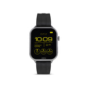 Smartwatch Ops Objects CALL MAX Amoled