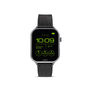 Smartwatch Ops Objects CALL MAX Amoled