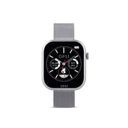 Smartwatch unisex Ops Objects Call Pro
