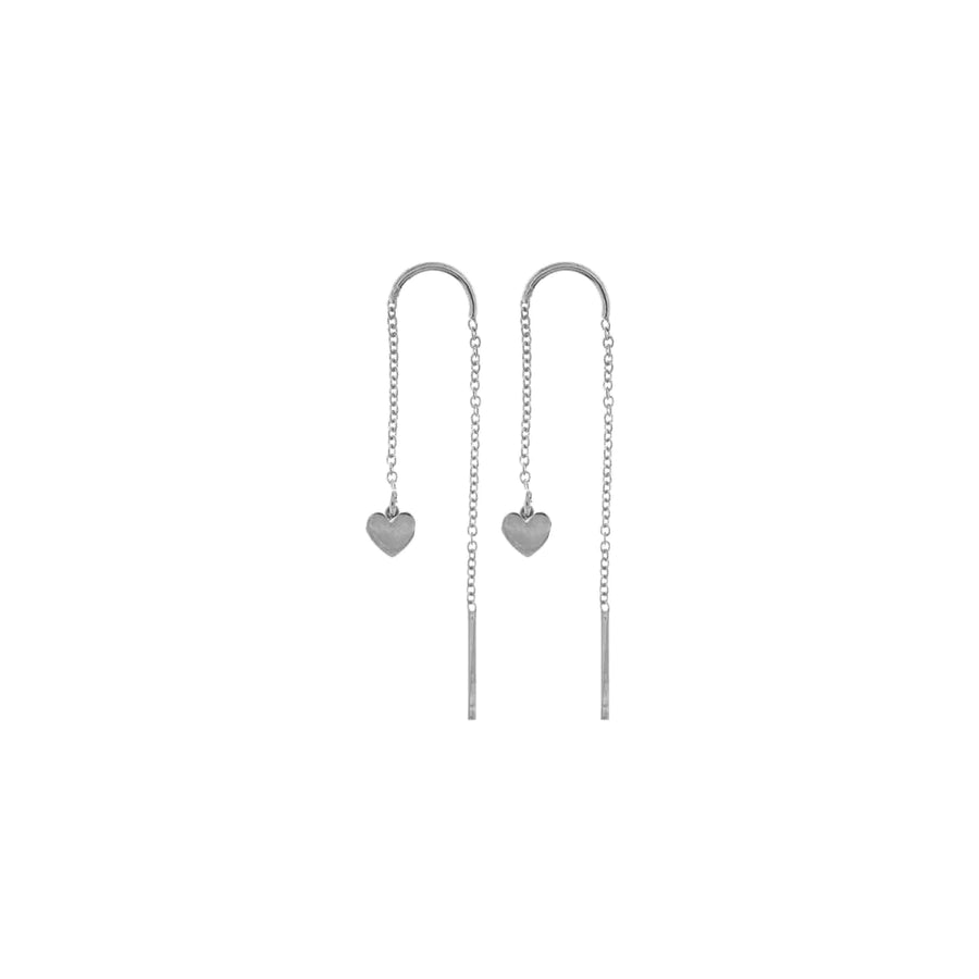 Orecchini donna Rue des Mille OR-002 CAT CUO