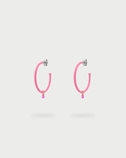 Orecchini donna Rue des Mille in Argento 925 OR-031 M1