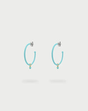 Orecchini donna Rue des Mille in Argento 925 OR-031 M1