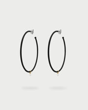 Orecchini donna Rue des Mille in Argento 925 OR-031 M2