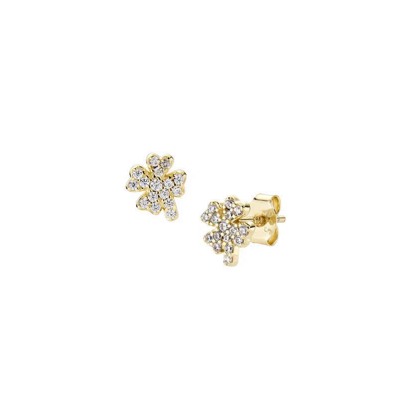 Orecchini donna Amen in Argento 925 ORQUPGBZ3