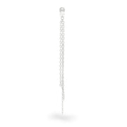 Mono orecchino donna Rue des Mille ORZ-026 M4