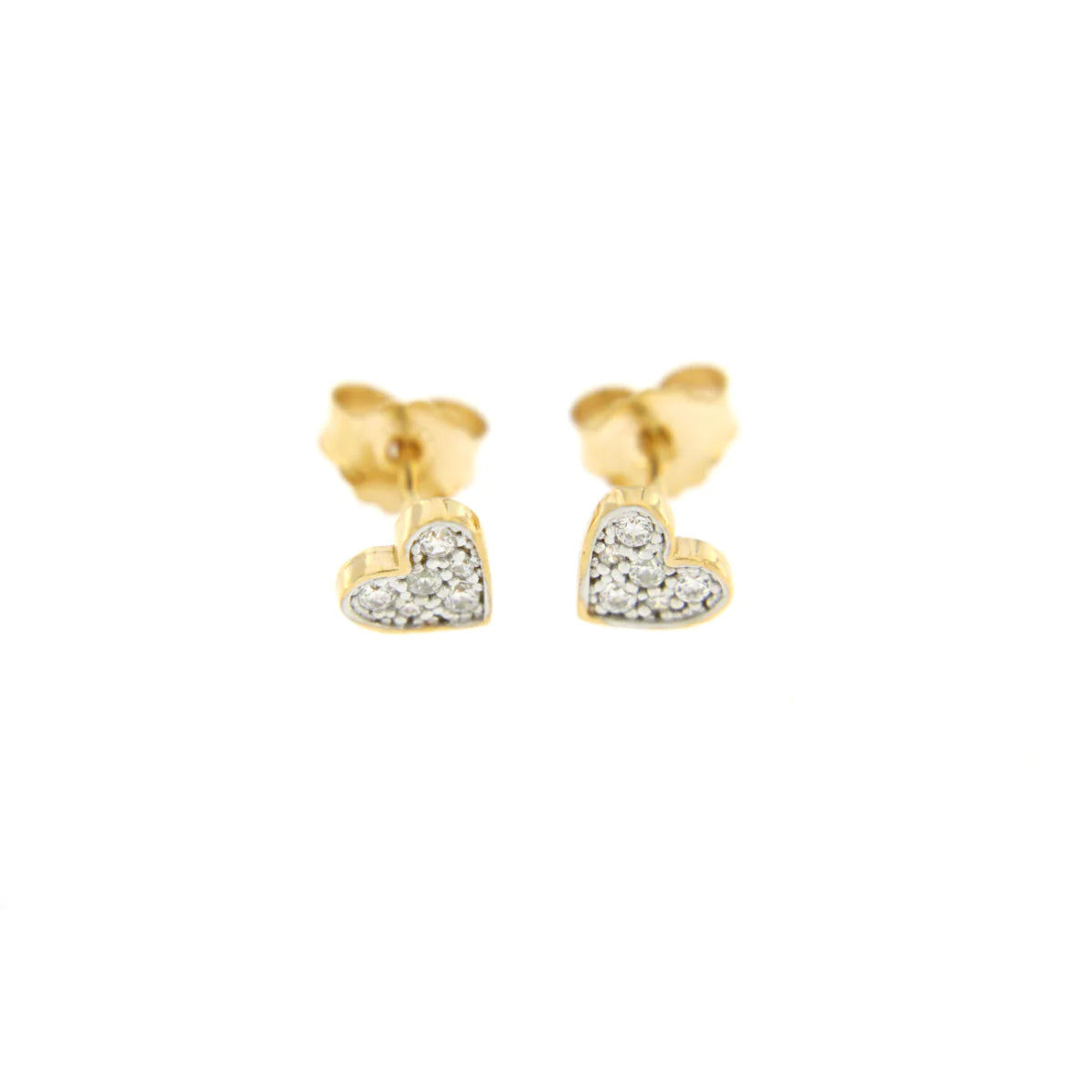 Orecchini donna Rue des Mille ORZ W LOB MIC CUO