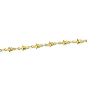 Bracciale donna Mya Boccadamo in acciaio PG_BR07