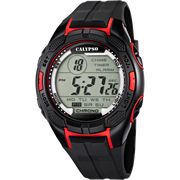 Orologio uomo Calypso DIGITAL K5627/3