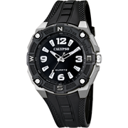 Orologio uomo Calypso Analogico K5634/1
