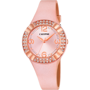 Orologio donna Calypso K5659/2