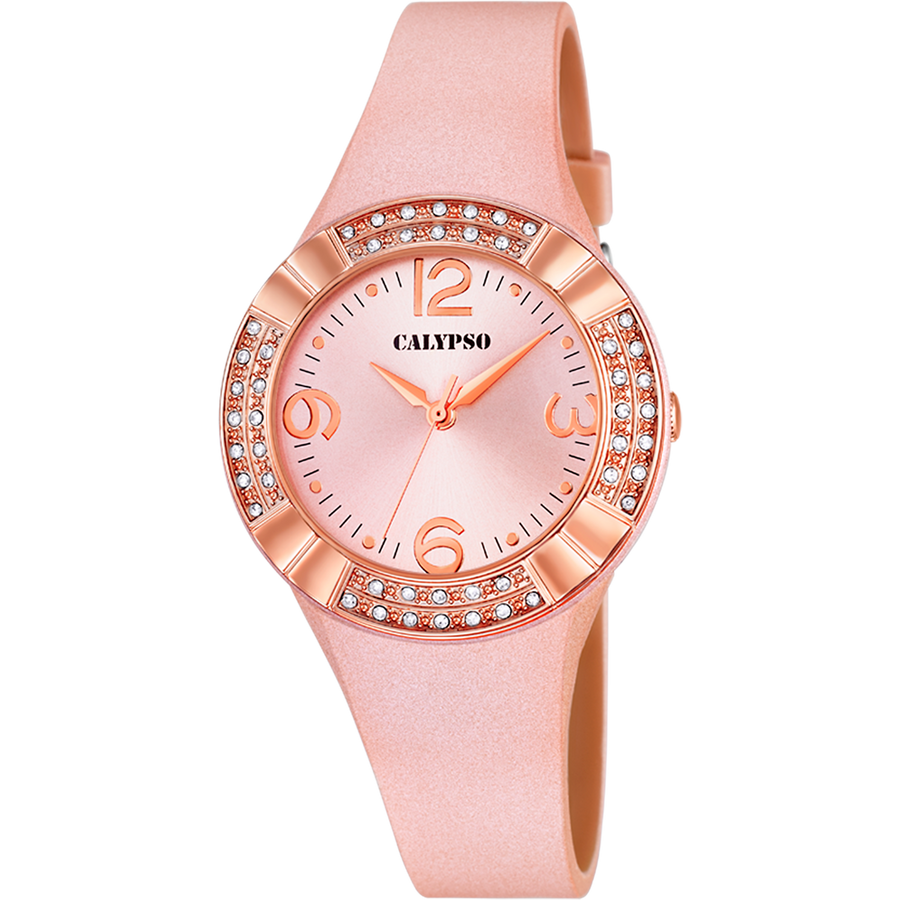 Orologio donna Calypso K5659/2