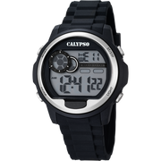 Orologio uomo Calypso DIGITAL K5667/1