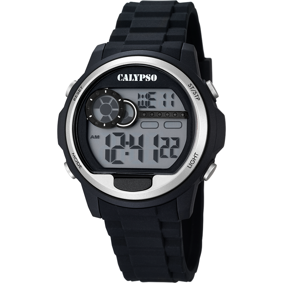 Orologio uomo Calypso DIGITAL K5667/1