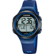 Orologio uomo Calypso DIGITAL K5799/5