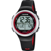 Orologio uomo Calypso DIGITAL K5799/6